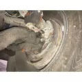 Previous Part Detail 1